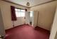 Additional image 23 of Coed-yr-Haf, Ystrad Mynach CF82