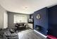 Additional image 3 of Thirlmere Place, Newcastle ST5