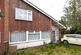Additional image 3 of Greenlands, Chester CH3