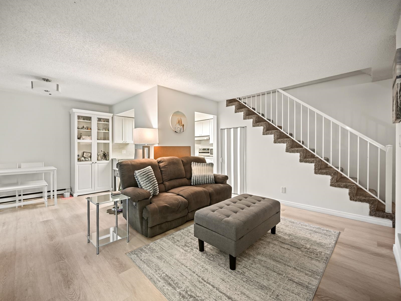 Additional image 2 of 202-7095 133b Street, Surrey, BC, V3W 8A3