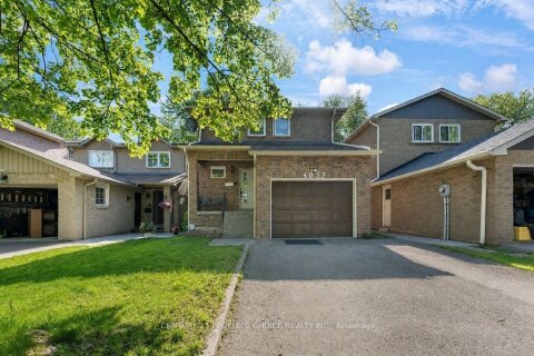 Additional image 9 of 4053 Trapper Crescent, Mississauga, ON, L5L 3A7