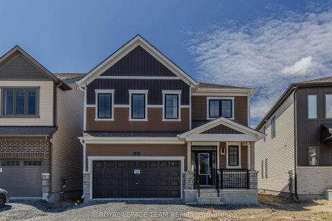 Additional image 7 of 475 Meynell Road E, Ottawa, ON, K0A 2Z0