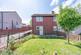 Additional image 32 of Calderhall Avenue, East Calder EH53