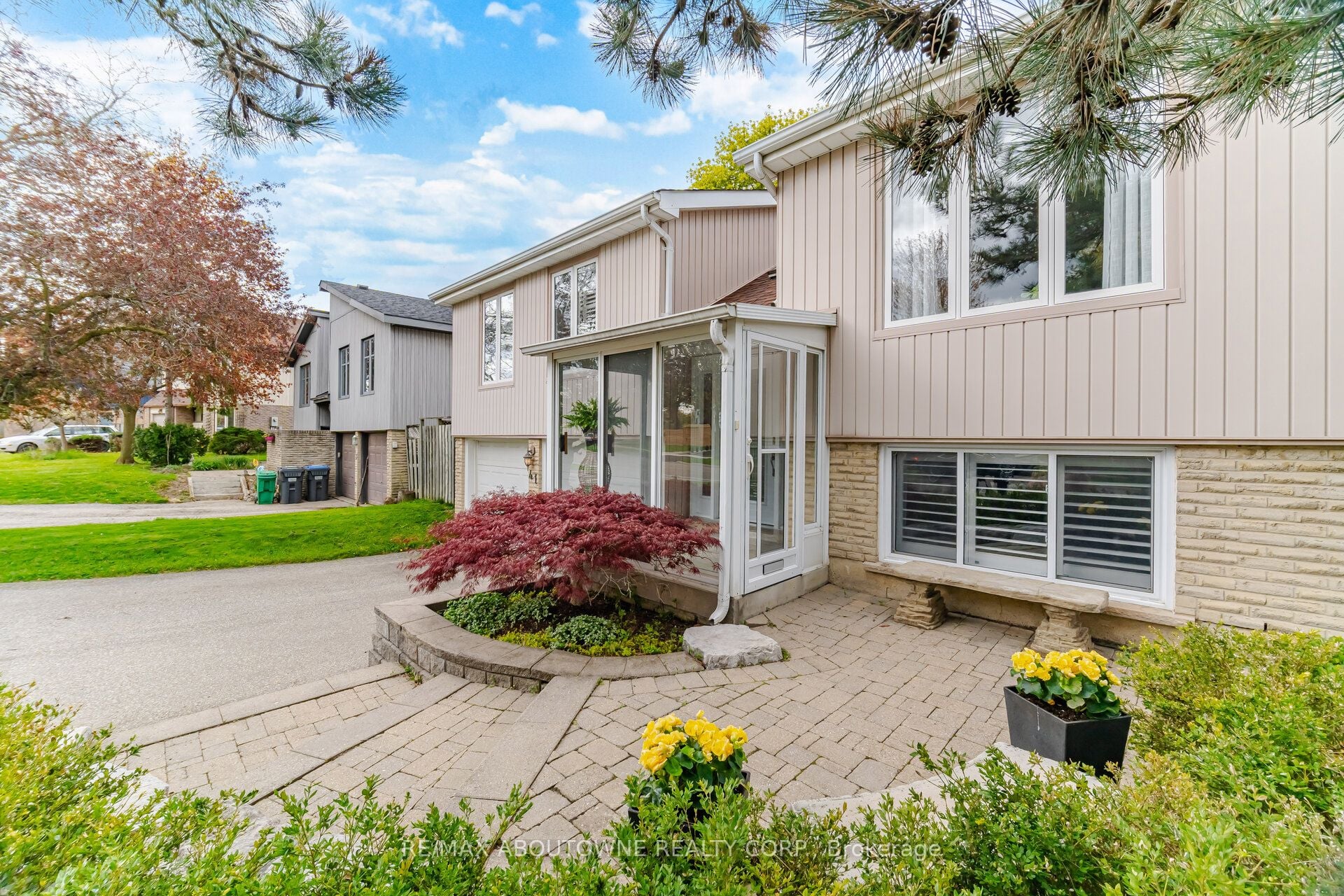 Additional image 3 of 41 Plainsman Road, Mississauga, ON, L5N 1C4