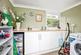 Additional image 9 of The Beeches, Ceredigion SA44