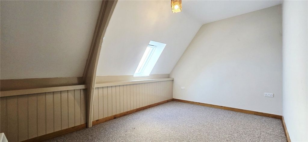 Additional image 5 of 4 bed property for saleFour Mile Bridge, Holyhead, Isle Of Anglesey LL65