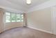 Margaret Road, Headington photo 3
