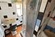 Additional image 6 of Mirador Place, Plymouth, PL4