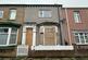 Louisa Street, Darlington photo 3