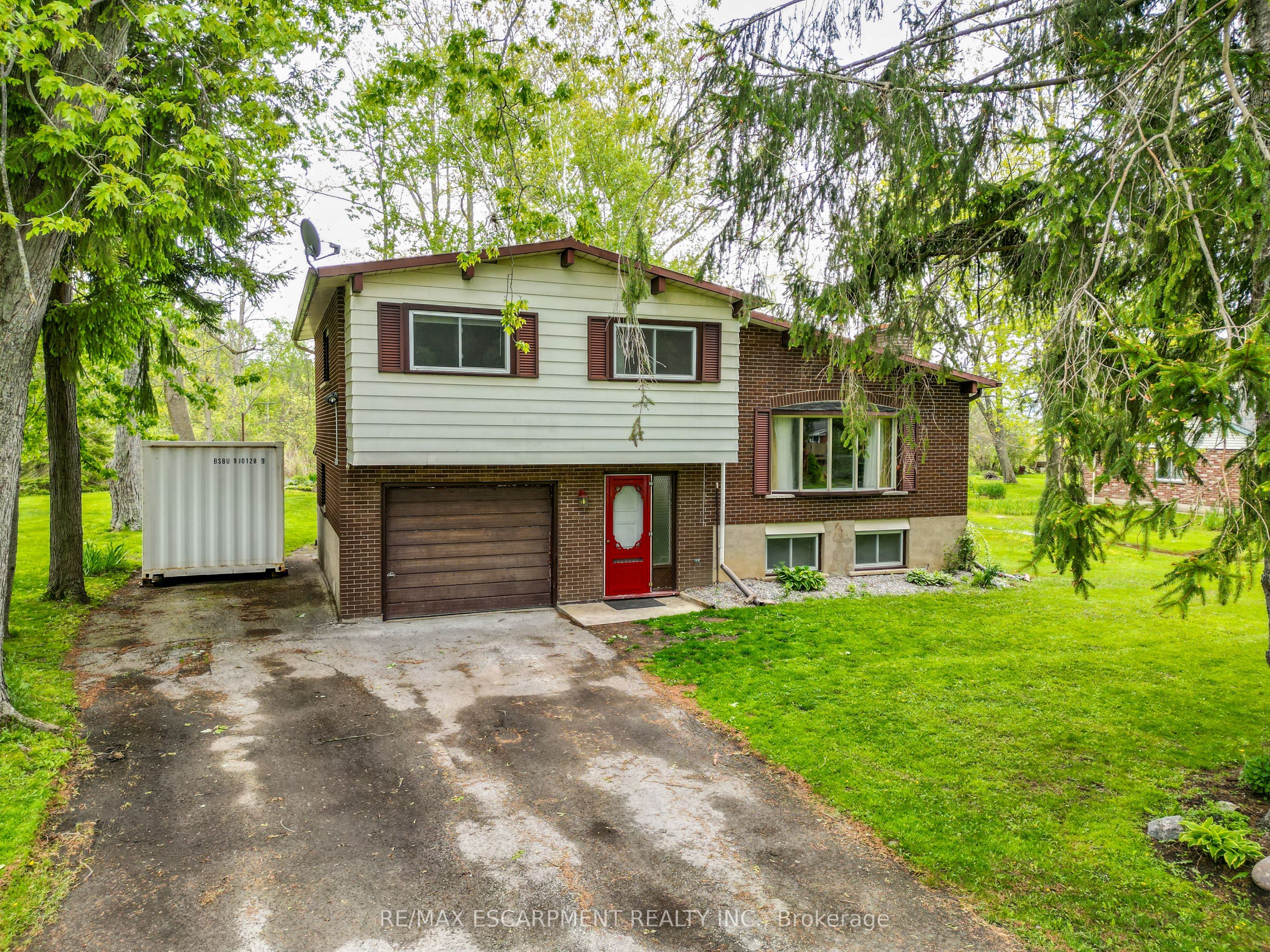 124 Mumby Road, Haldimand, ON, N1A 2W5 photo 3