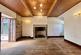 Additional image 7 of Wood Nook, Bradford BD13