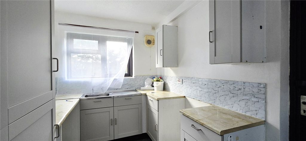 Additional image 4 of 2 bed semi-detached house for saleDinam Road, Caergeiliog, Holyhead, Isle Of Anglesey LL65
