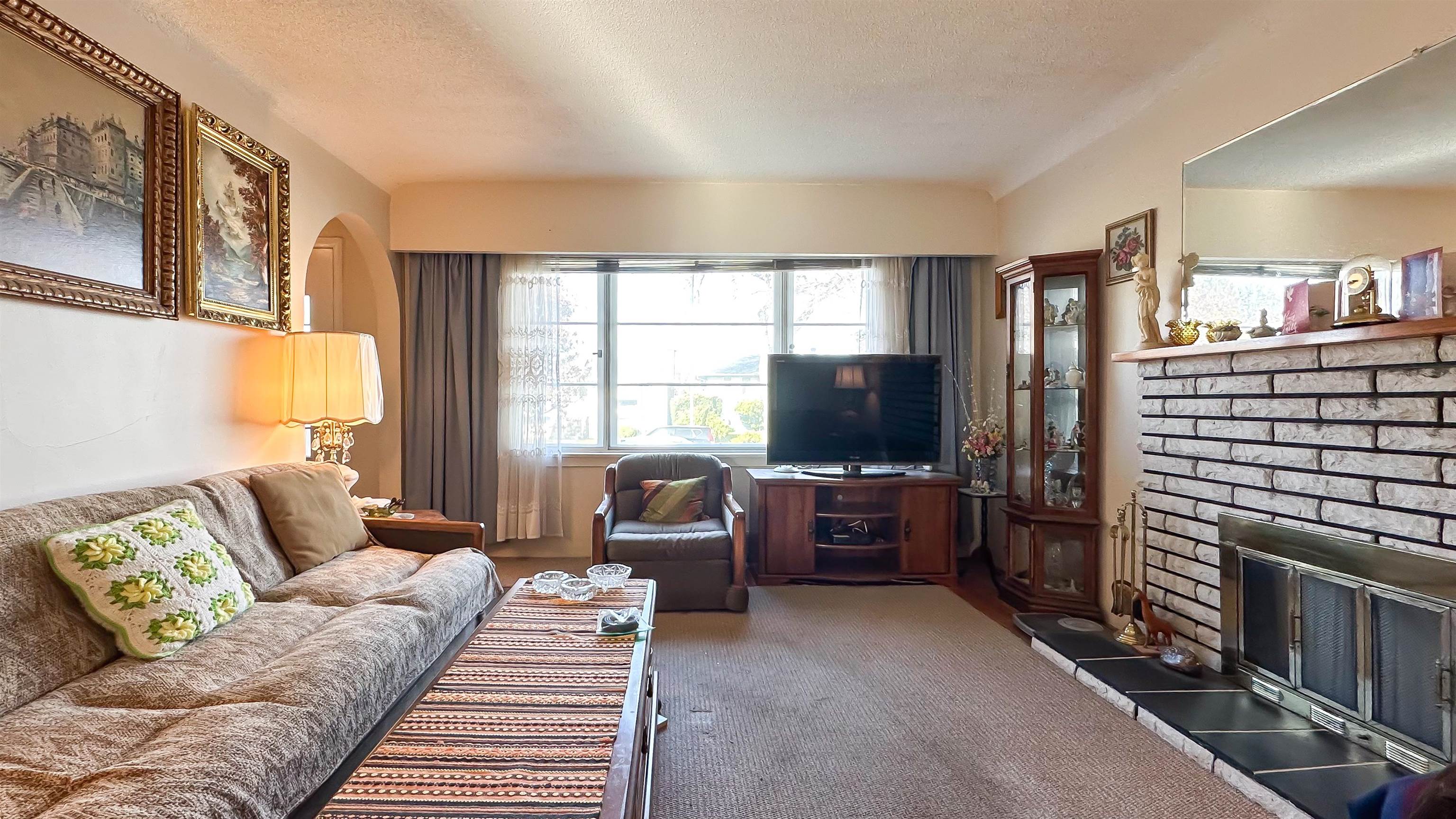 3140 52nd Avenue E, Vancouver, BC, V5S 1T8 photo 5