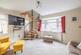 Additional image 24 of The Close, Iver Heath SL0