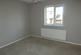 Additional image 5 of Monks Dale Close, Tideswell, Buxton, Derbyshire, SK17