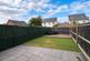 Additional image 8 of Wayfarer Close, Haywood Village