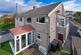 West View Avenue, West Yorkshire BD18 photo 2