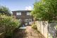 Additional image 15 of Hayes Close, Marston, Oxford