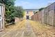 Knighton Heath photo 2