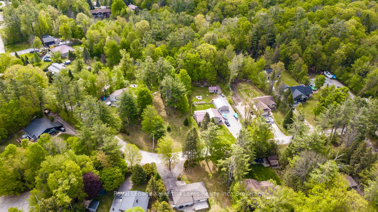 Additional image 6 of 0 Government Dock Road, Kawartha Lakes, ON, K0M 2L0