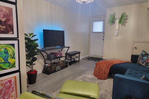 Additional image 8 of Unit A-1903 Rosefield Road, Pickering, ON, L1V 3K2