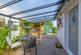Additional image 17 of Bickerton Avenue, Frodsham, WA6