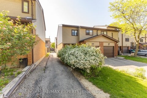 Additional image 8 of 31 Carleton Place, Brampton, ON, L6T 3Z4