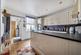 Additional image 7 of Harmony Street, Rusthall, Tunbridge Wells