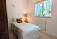Additional image 16 of Cherry Tree Cottage, Carding Mill Valley, Church Stretton, SY6 6JF