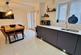 Additional image 11 of LLYS PENFRO, NEWTON, PORTHCAWL, CF36 5NQ