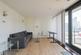 Additional image 9 of Blackwall Way, Canary Wharf, London, E14