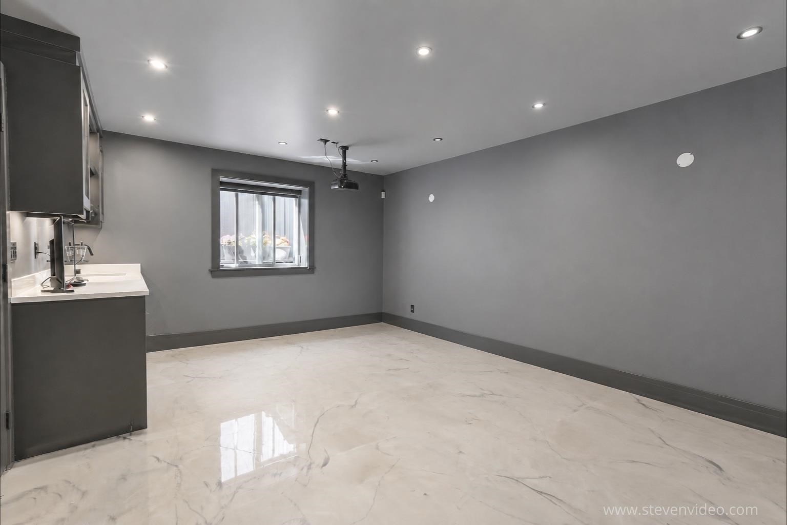 Additional image 6 of 13390 112a Avenue, Surrey, BC, V3R 2G5