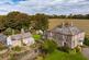 Additional image 8 of Hurdon Farm, Launceston, Cornwall, PL15