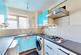 Additional image 6 of Springwell Road, Hounslow, TW4