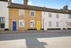 Eastgate Street, BURY ST. EDMUNDS, Suffolk, IP33