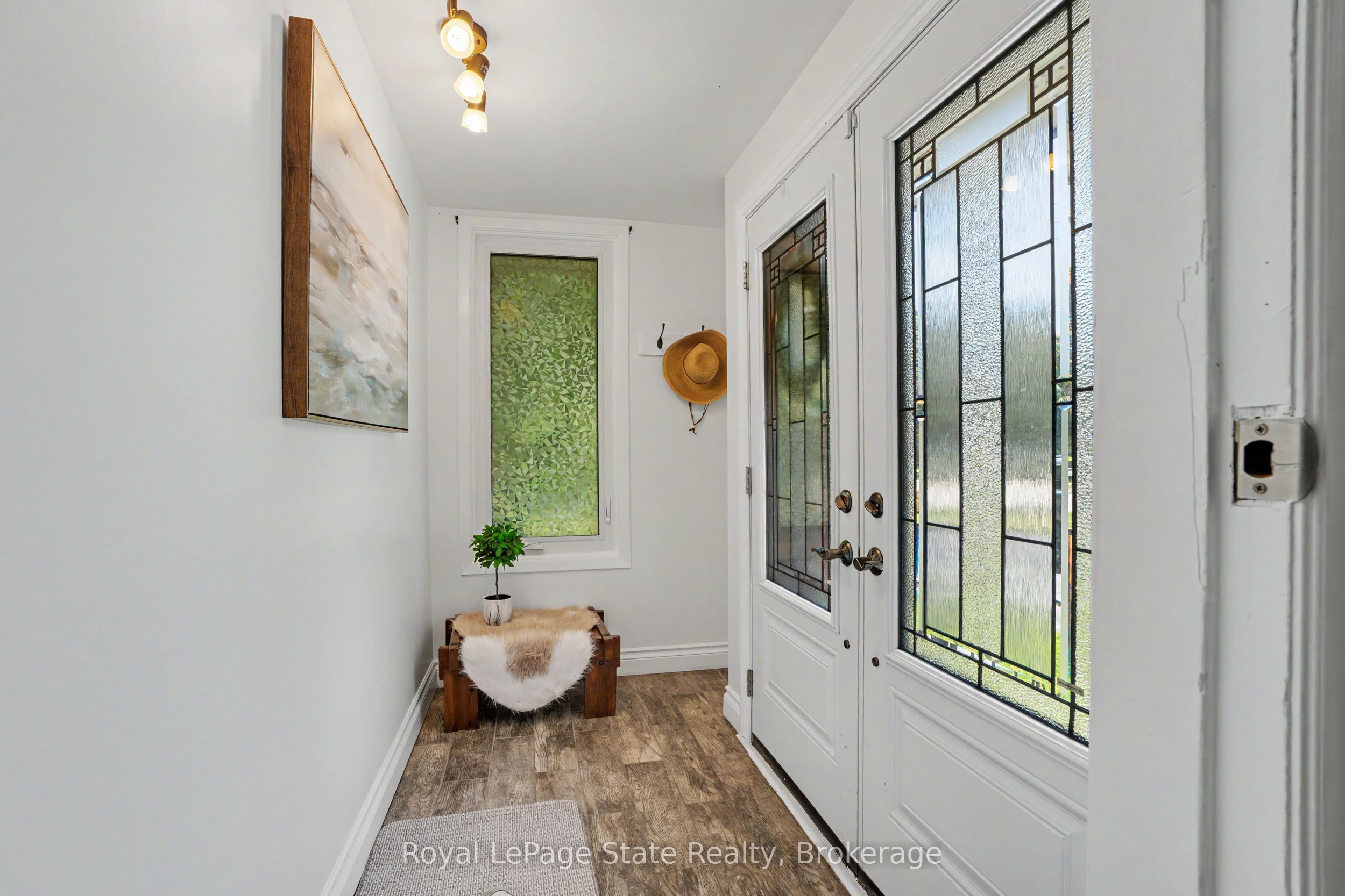 51 Parnell Road, St. Catharines, ON, L2N 2W5 photo 4