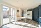 Additional image 21 of West Farm Close, Ashtead KT21