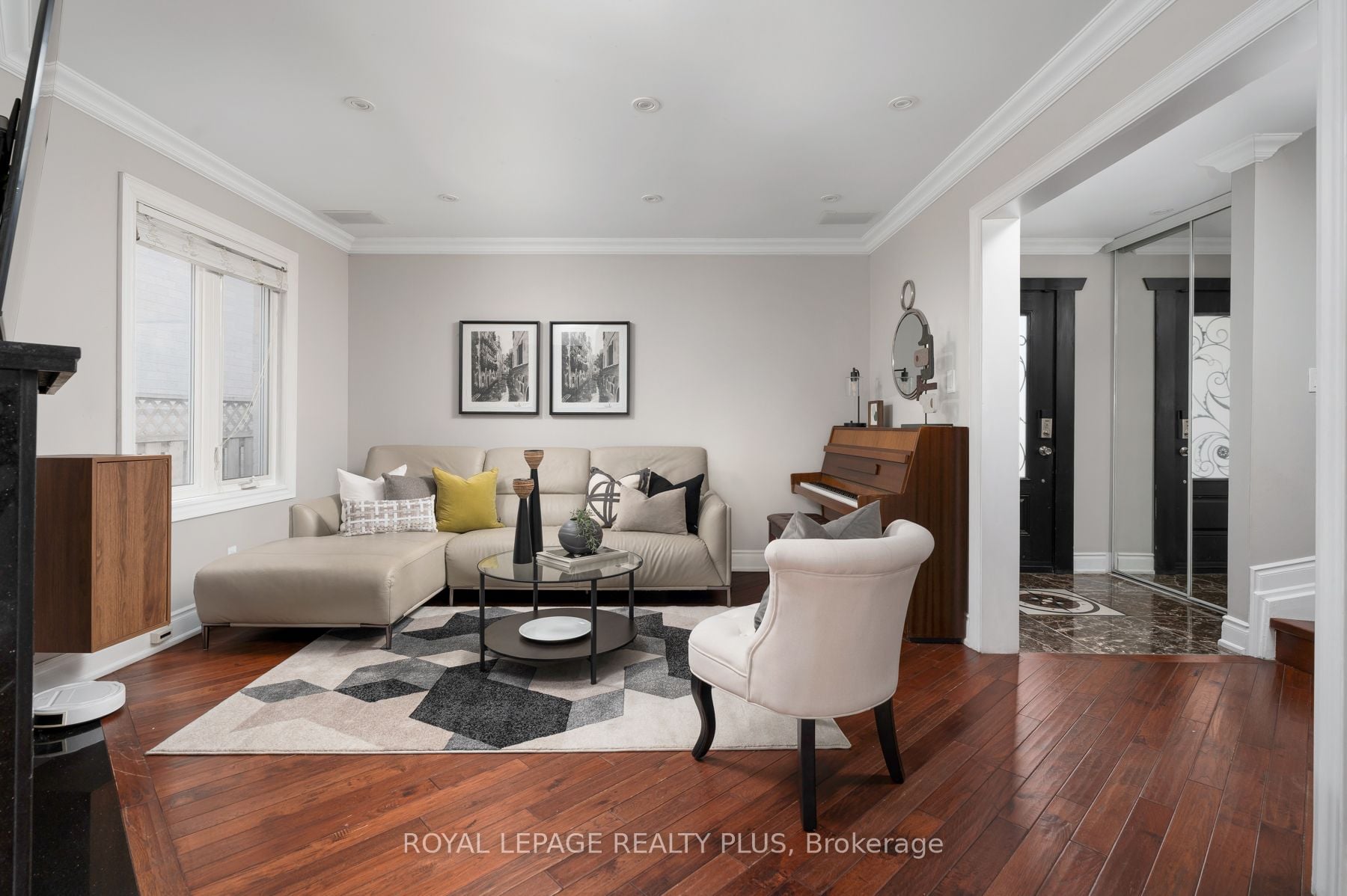 Additional image 5 of 5229 Palomar Crescent, Mississauga, ON, L5R 2W8