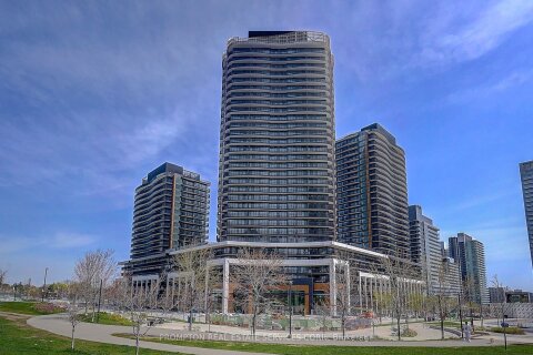 Additional image 7 of 1807-18 Esther Shiner Boulevard, Toronto, ON, M2K 0J7