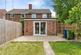Additional image 29 of Wulfstan Way, Cambridge, Cambridgeshire, CB1