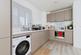 Additional image 9 of Ferndale Crescent, Carshalton, SM5