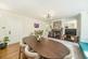 Lewin Road, London SW16 photo 3