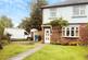 Garrett Hall Road, Manchester M28