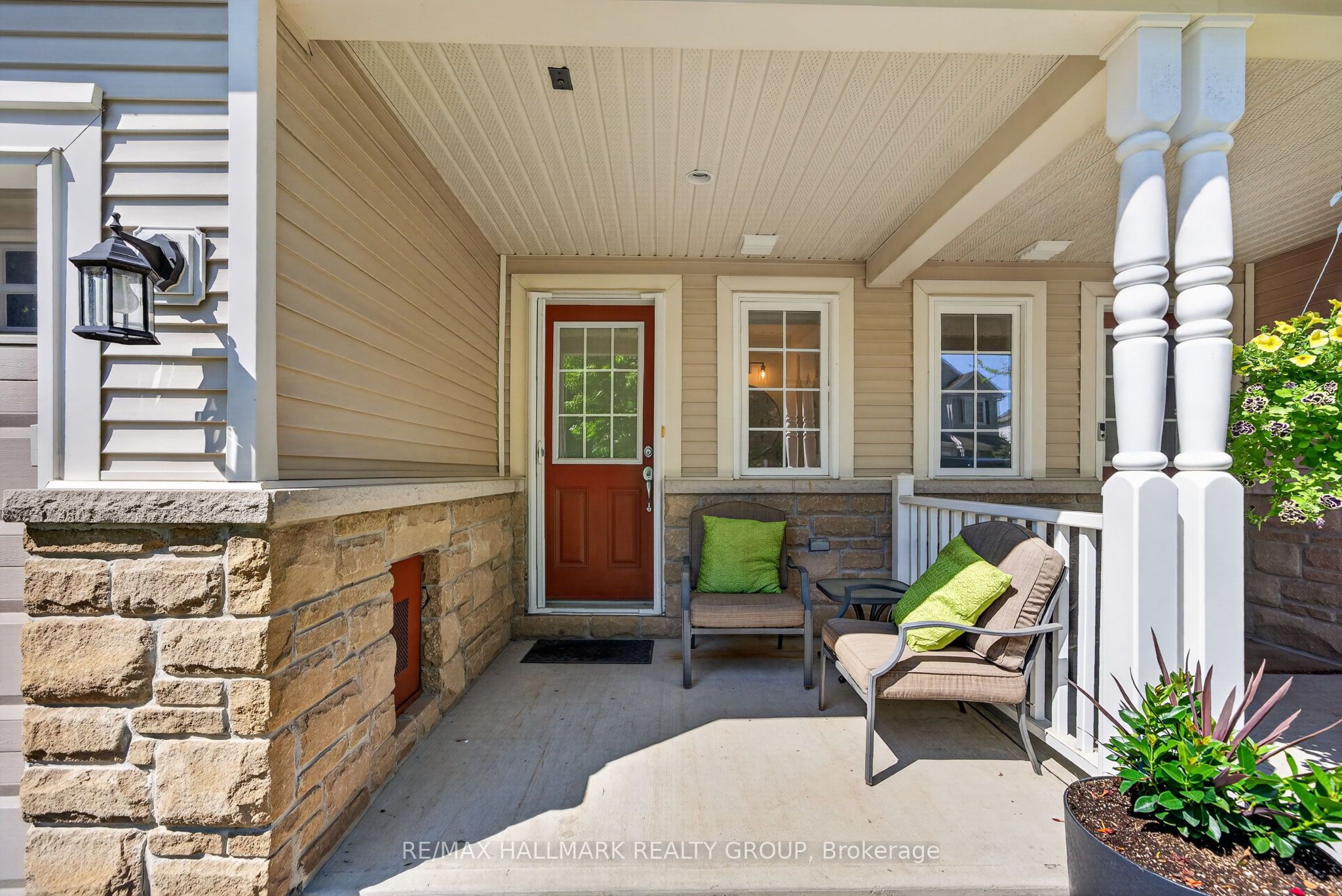 Additional image 3 of 115 Cedardown Private, Ottawa, ON, K2J 0W2