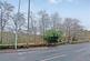 Additional image 4 of Todmorden Road, Greave, Clough, BACUP