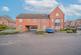 Additional image 11 of Foxley Drive, Catherine-De-Barnes, B91