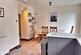 Additional image 10 of Mill Street, Dalbeattie DG5