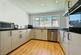 Glen Close, Walsall, WS4 2EL photo 3