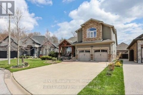 Additional image 8 of 9069 Tapestry Court, Niagara Falls, ON, L2H 0E1