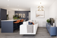 Additional image 2 of Plot 510, The Brampton at Woods Meadow, Birch Close, Oulton Broad NR32